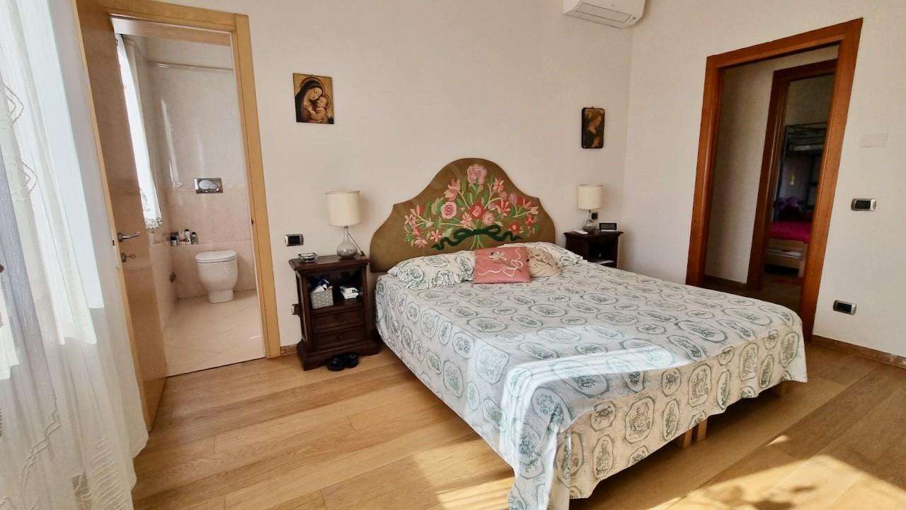  - foto 47