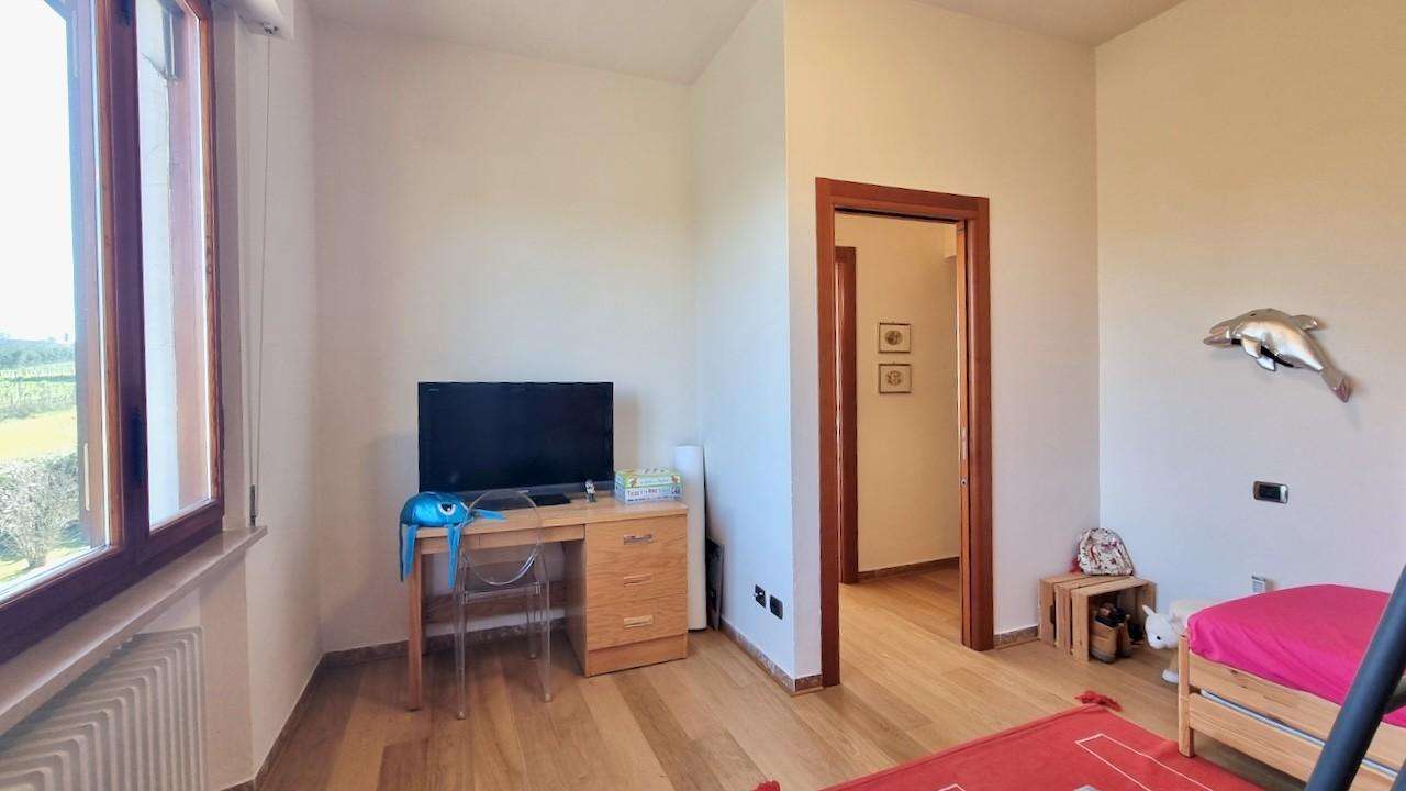  - foto 49