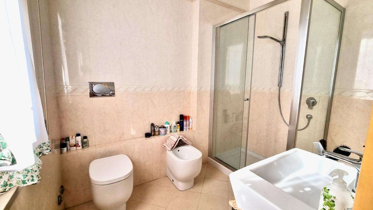  - foto 50
