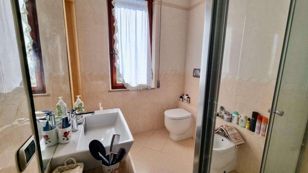  - foto 51