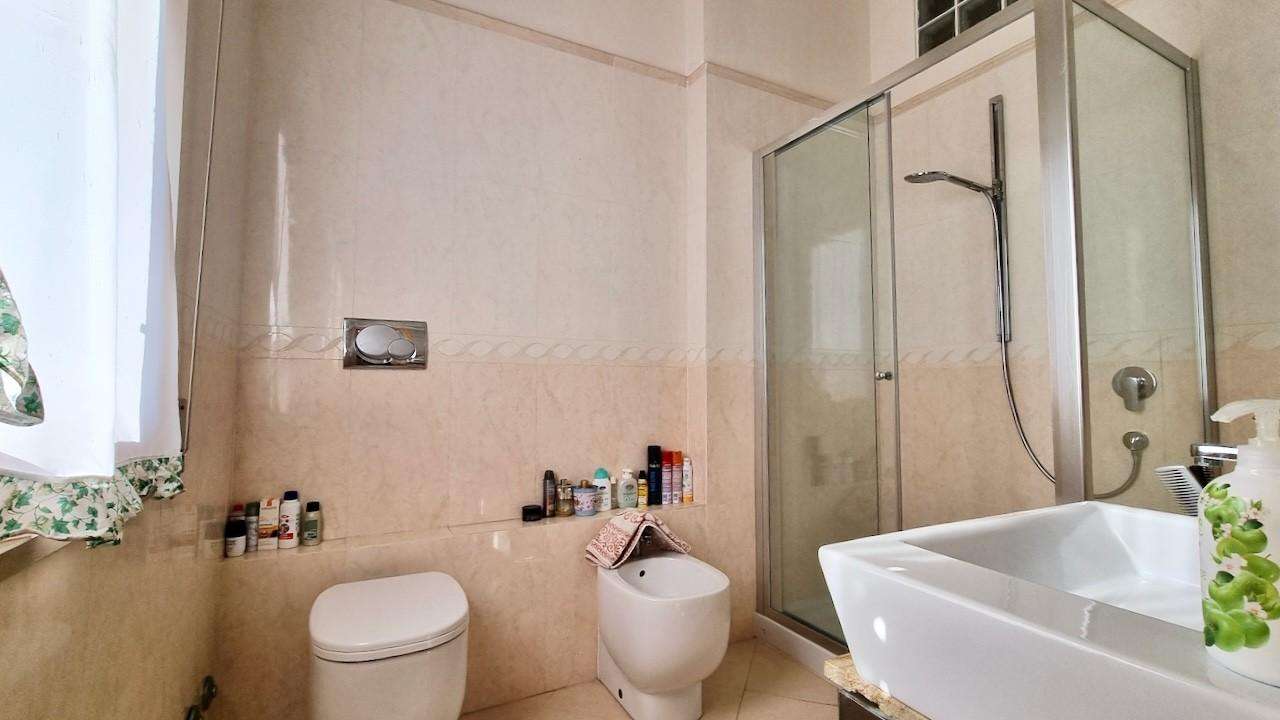  - foto 52