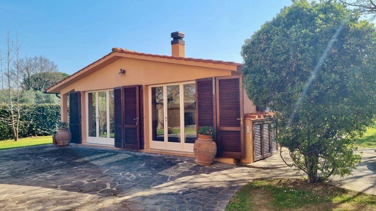 - foto 55