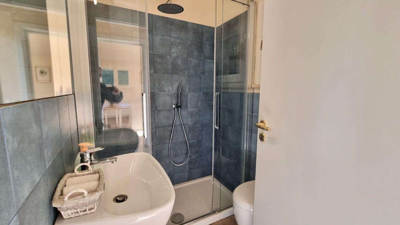  - foto 65