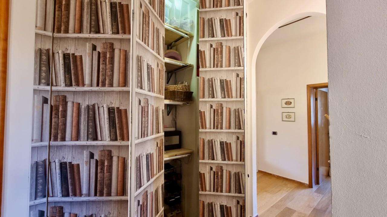  - foto 68