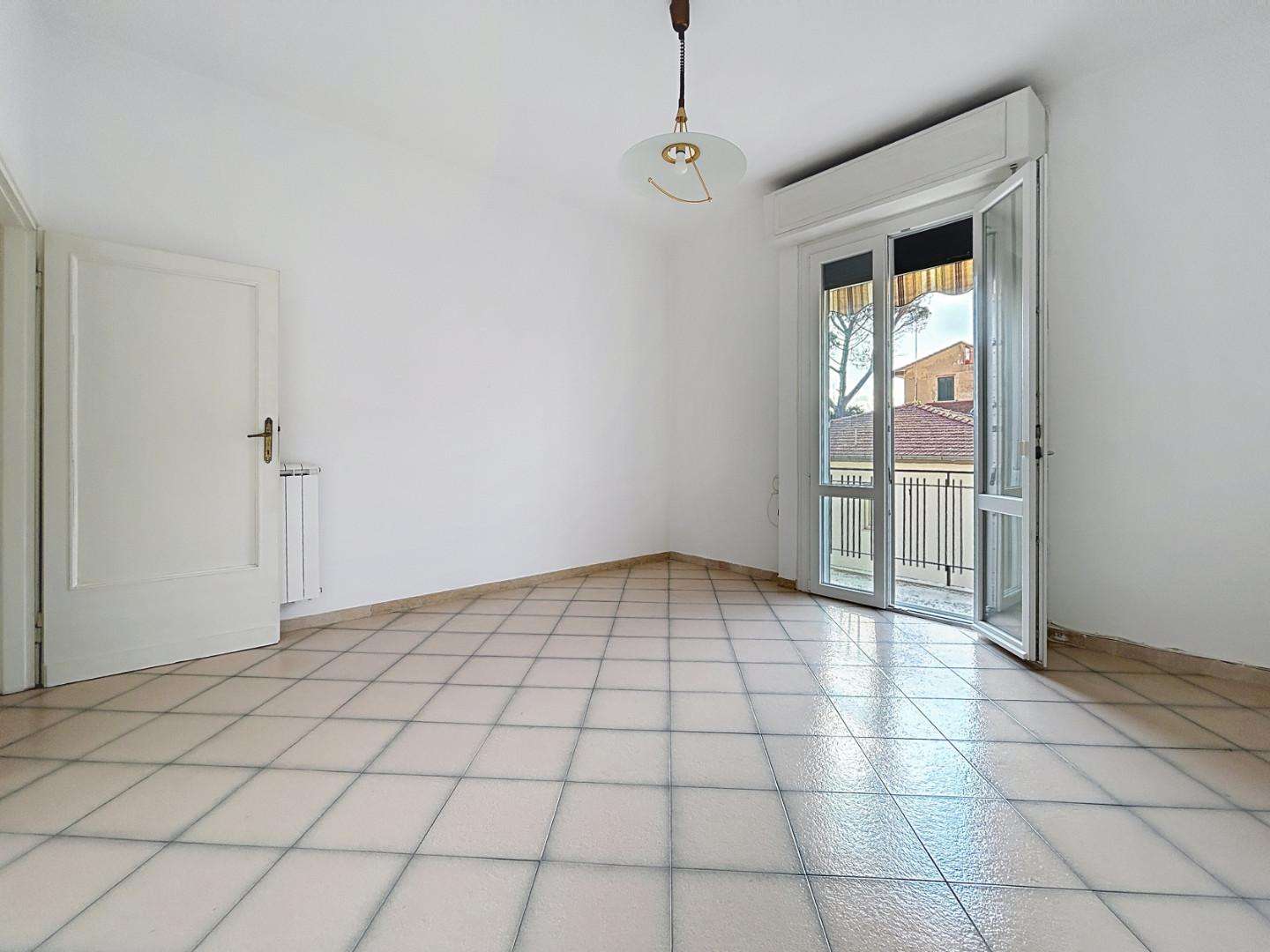  - foto 11
