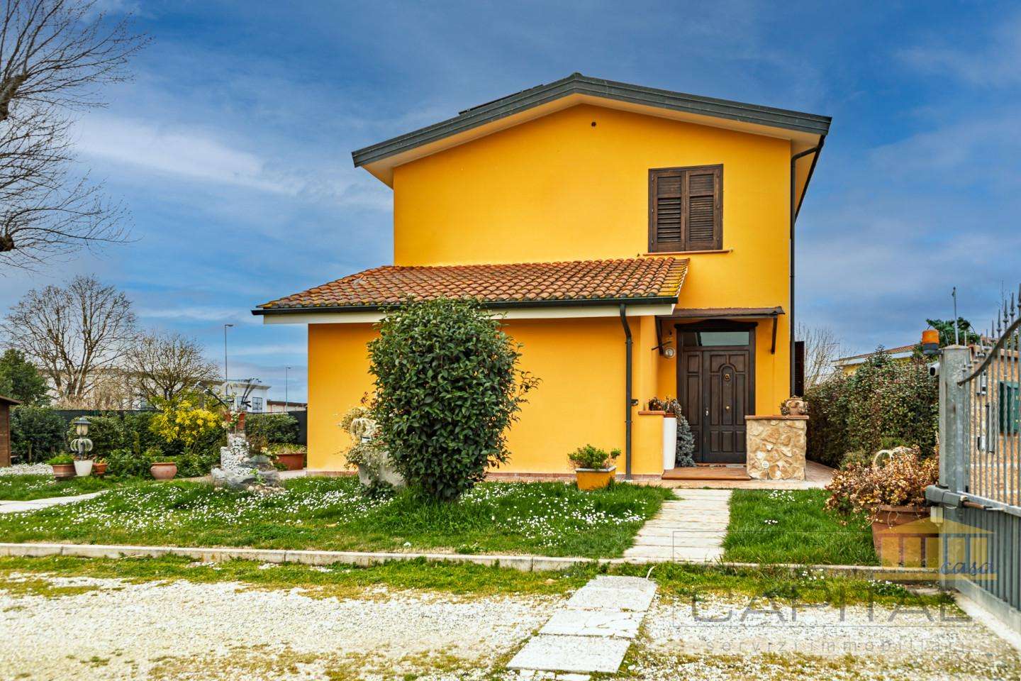 Villa Fucecchio FI,  50054, Fucecchio