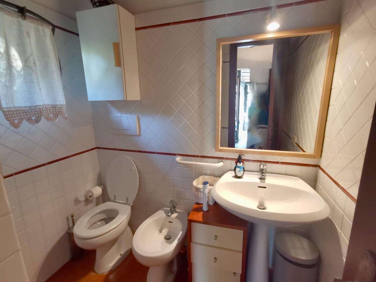  - foto 24