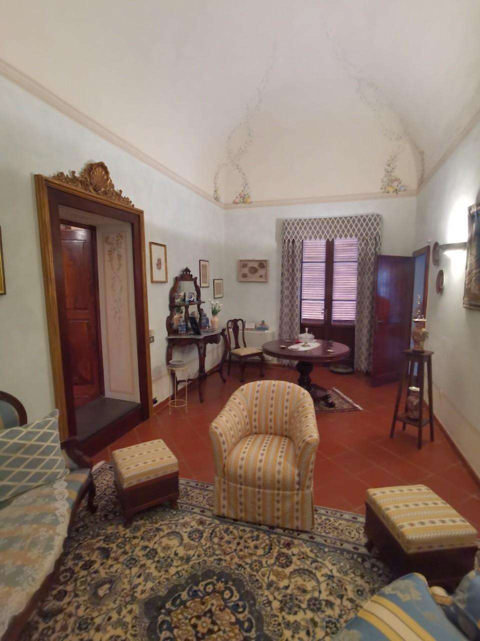  - foto 48