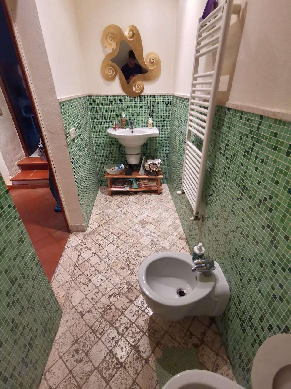  - foto 50