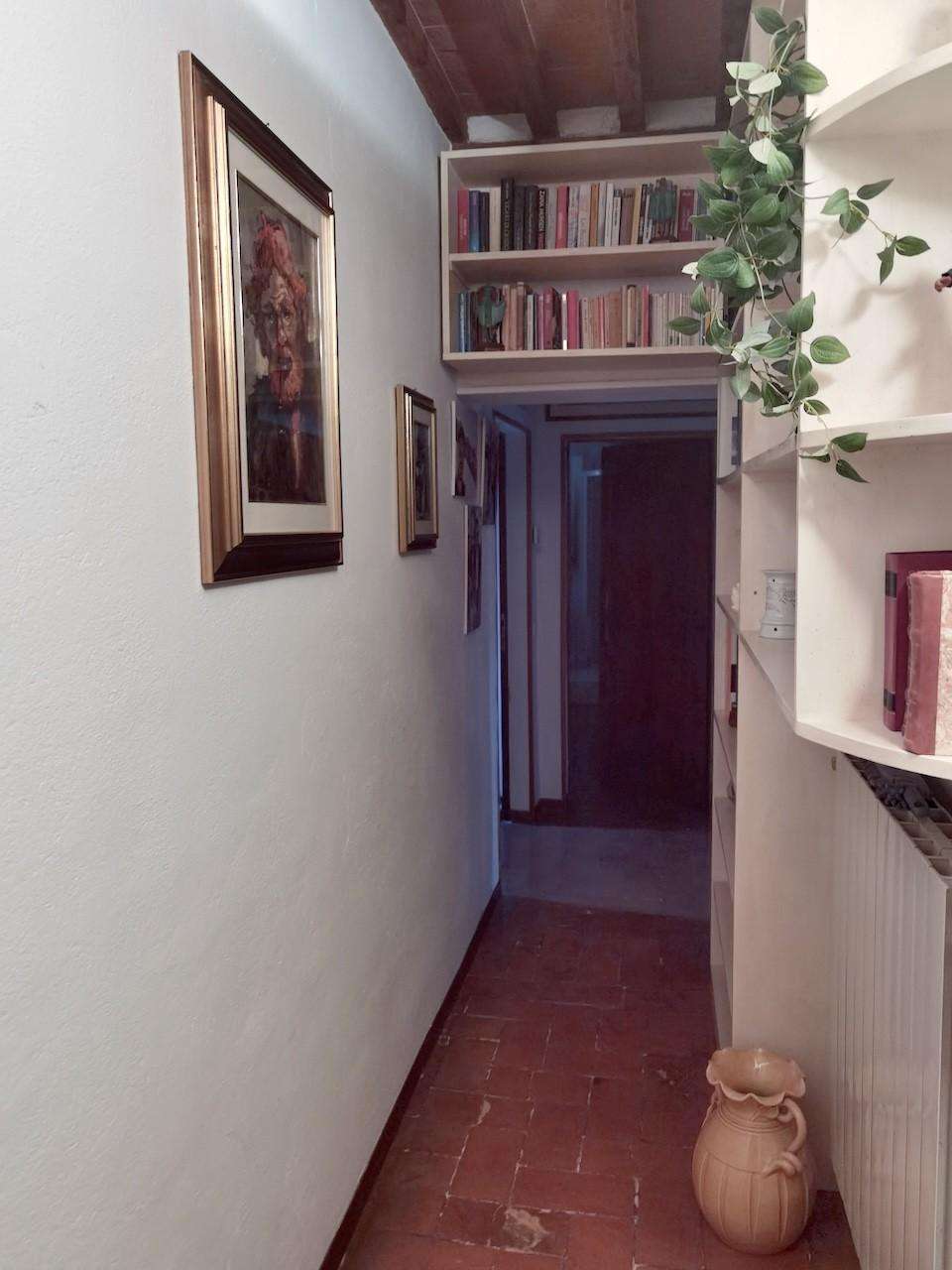  - foto 60