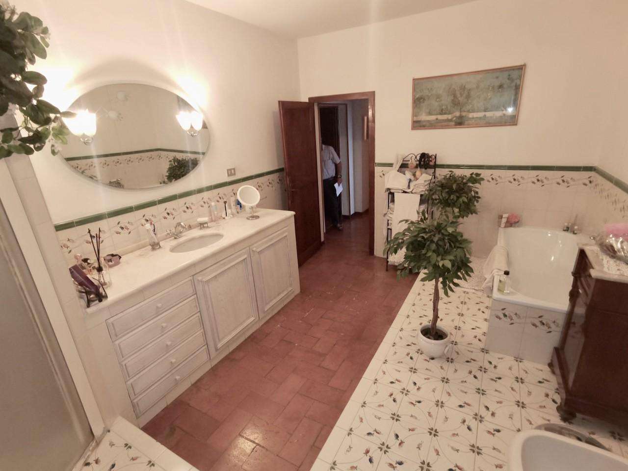  - foto 71