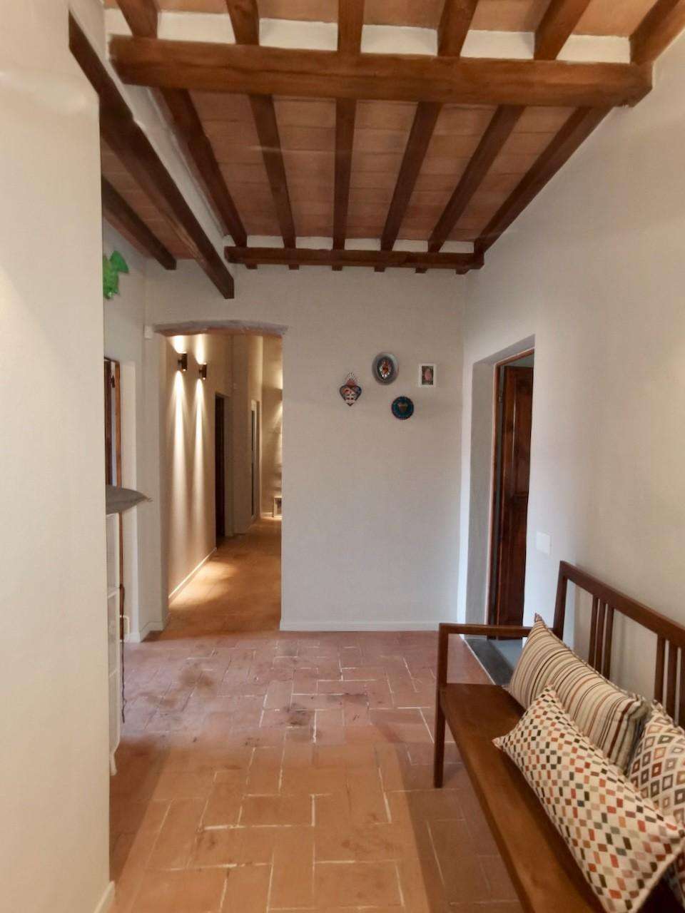  - foto 89
