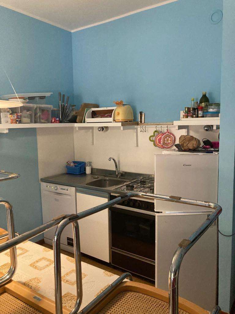  - foto 4
