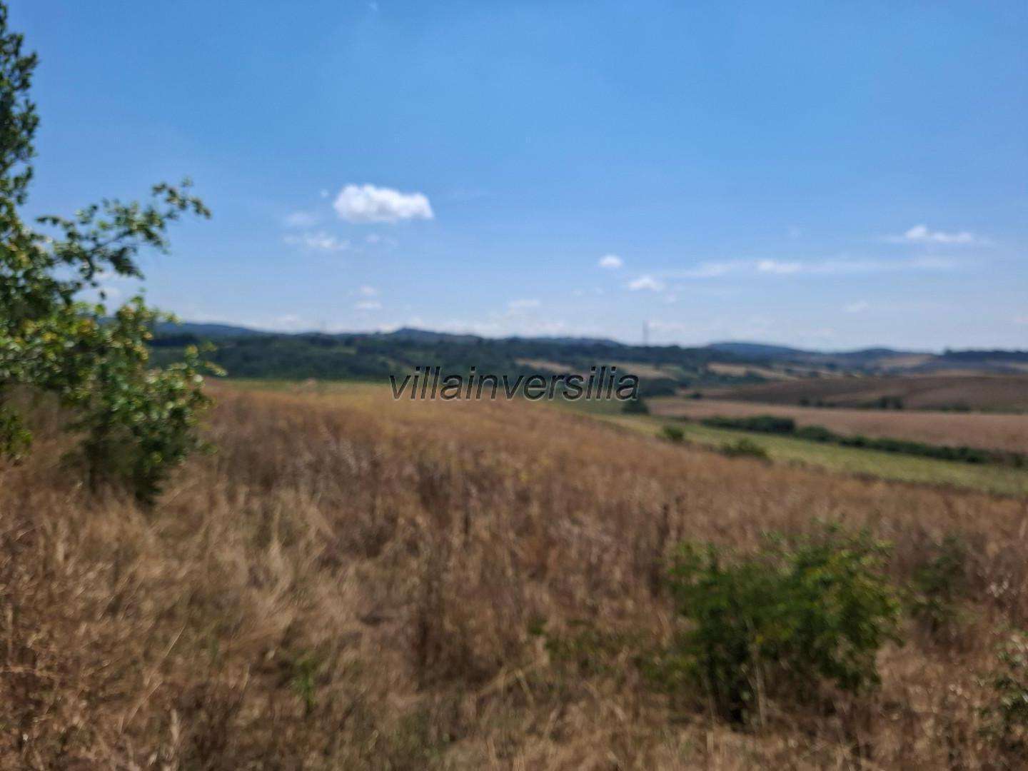  - foto 21