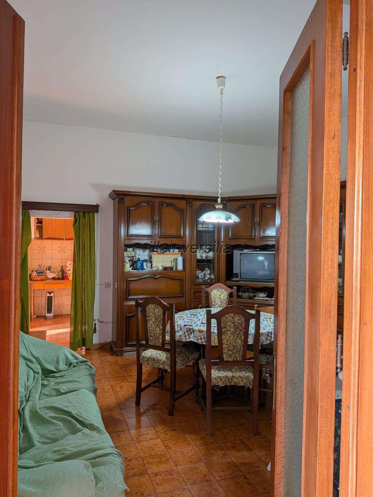  - foto 22