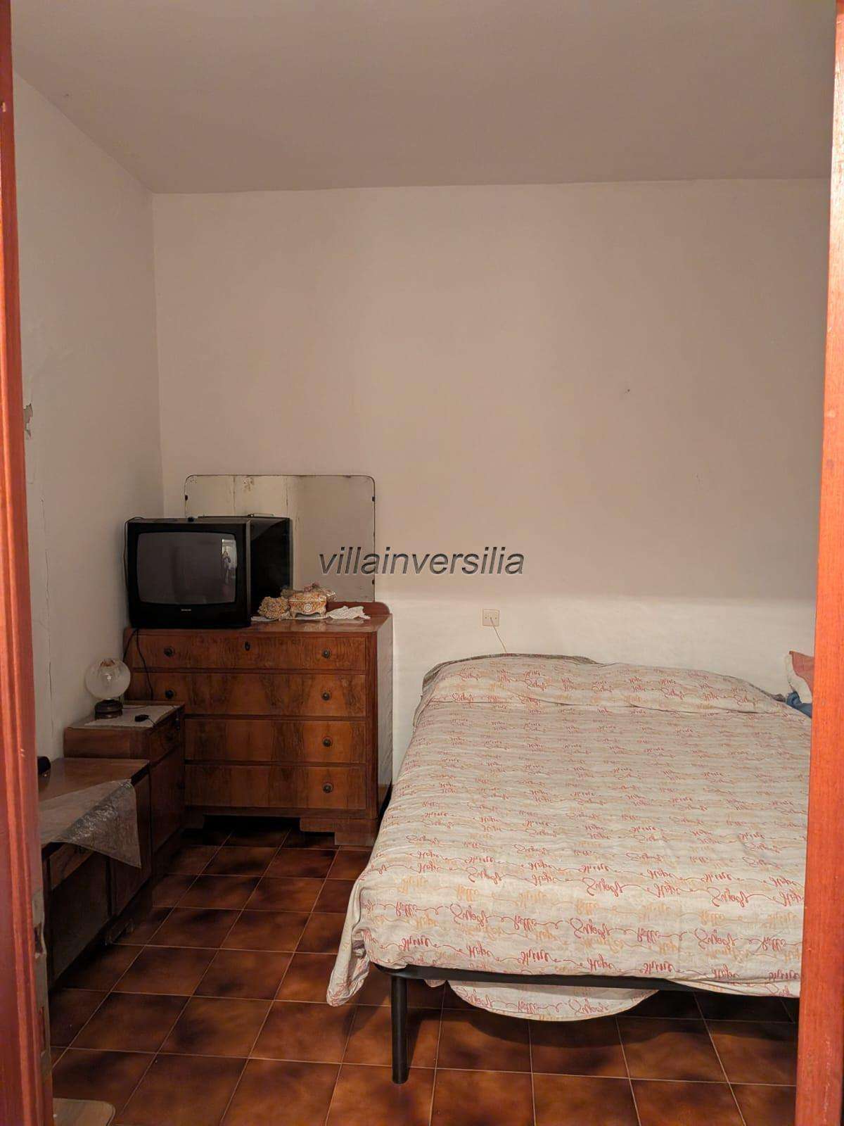  - foto 23