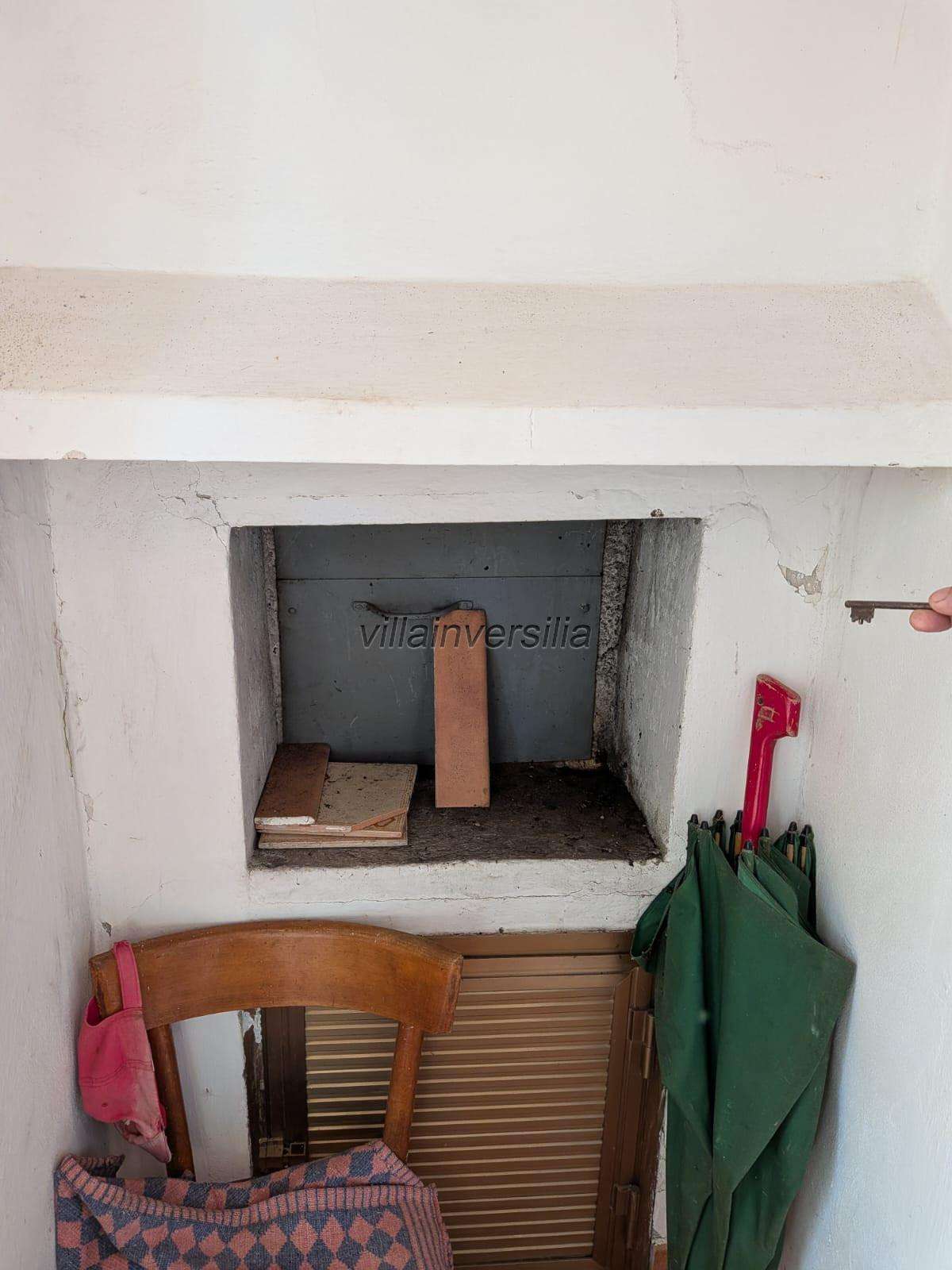  - foto 25
