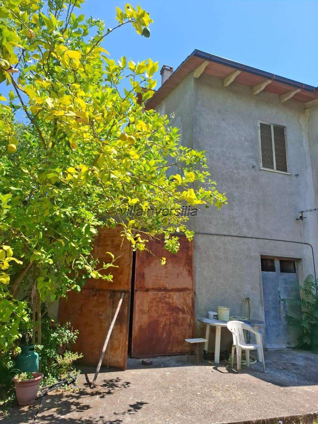  - foto 4