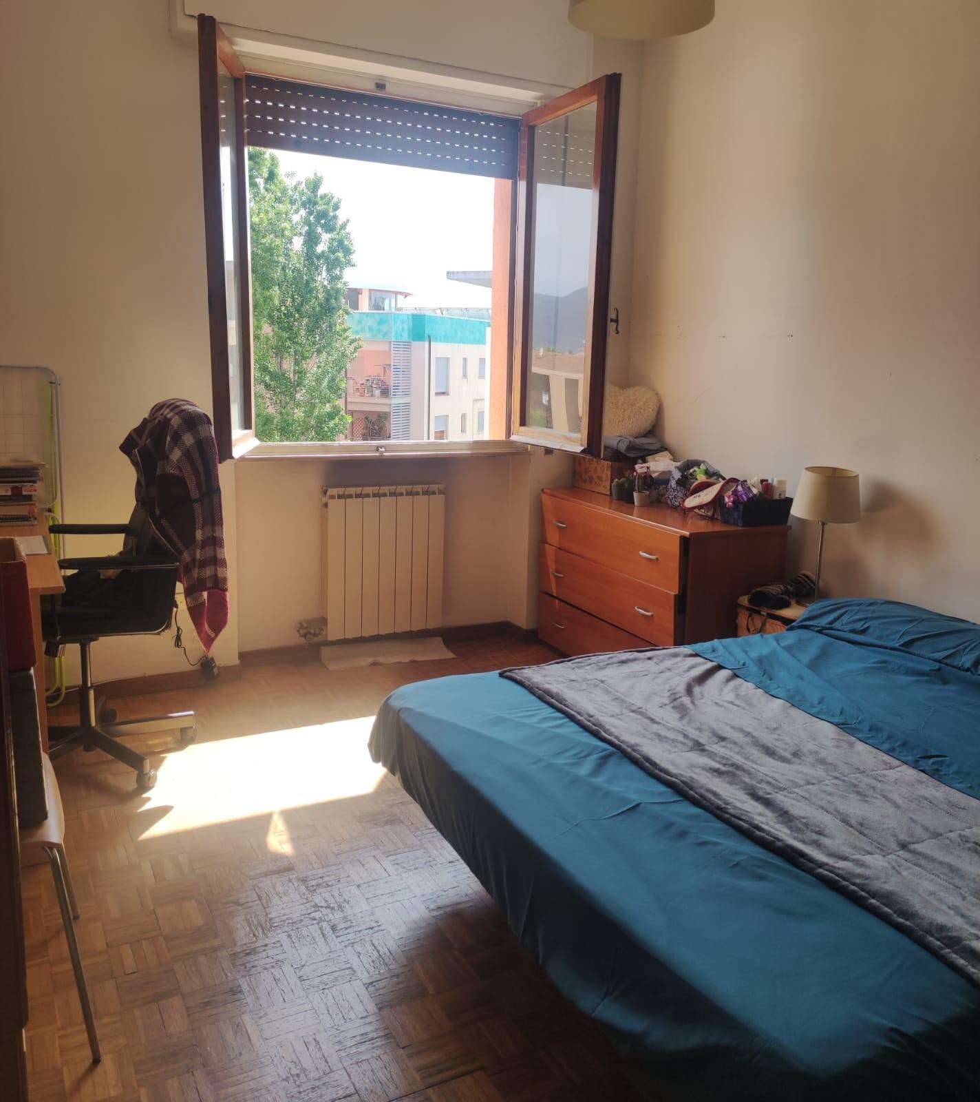  - foto 2