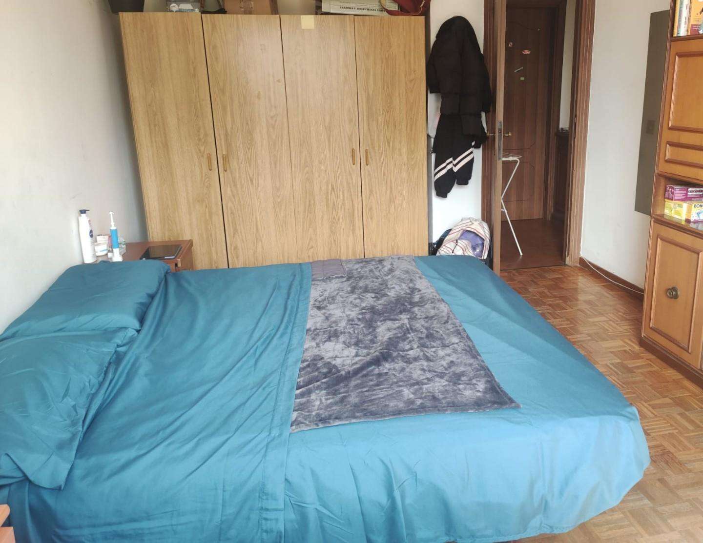  - foto 4