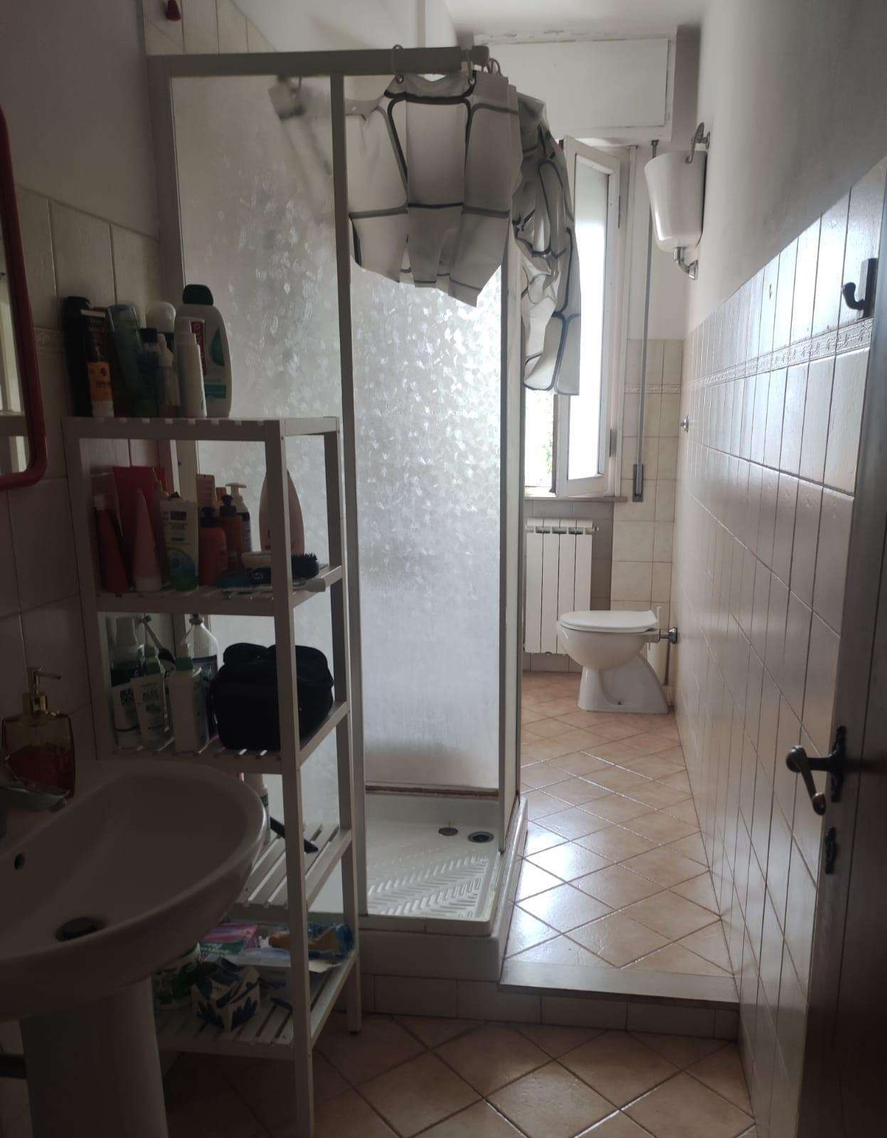  - foto 8