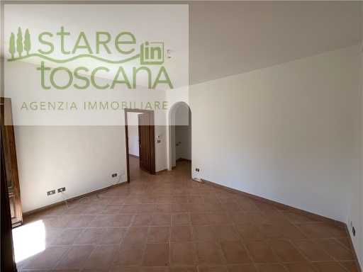  - foto 17
