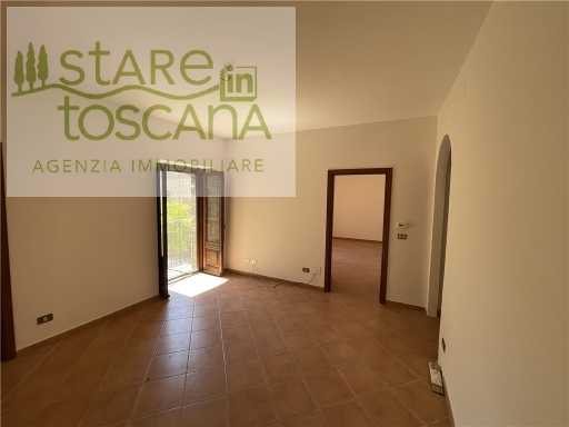  - foto 18
