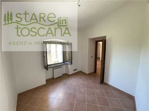  - foto 19