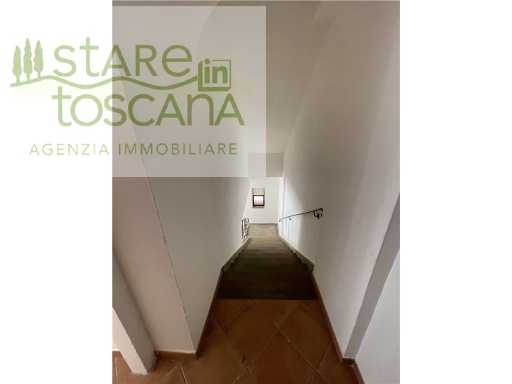  - foto 21