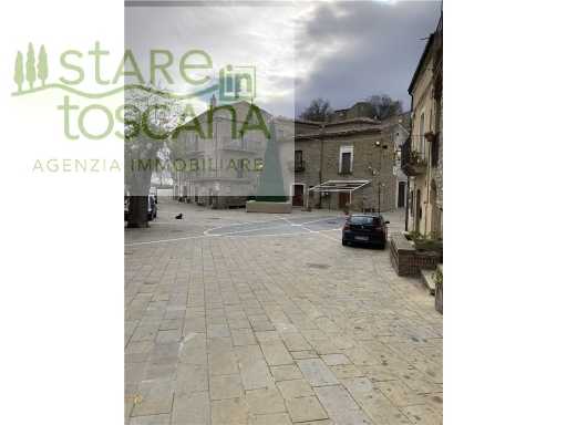  - foto 25