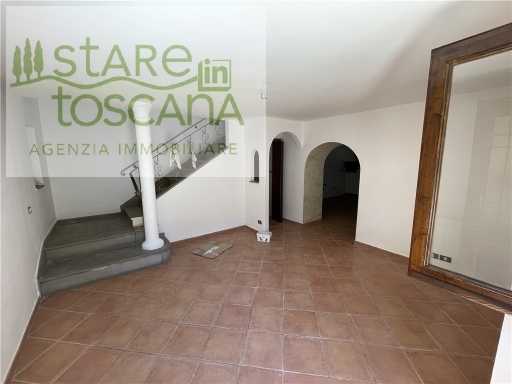  - foto 9