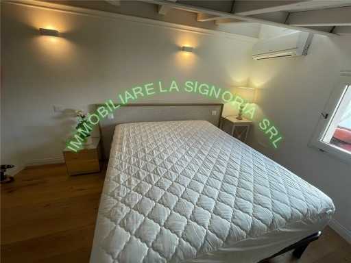  - foto 9