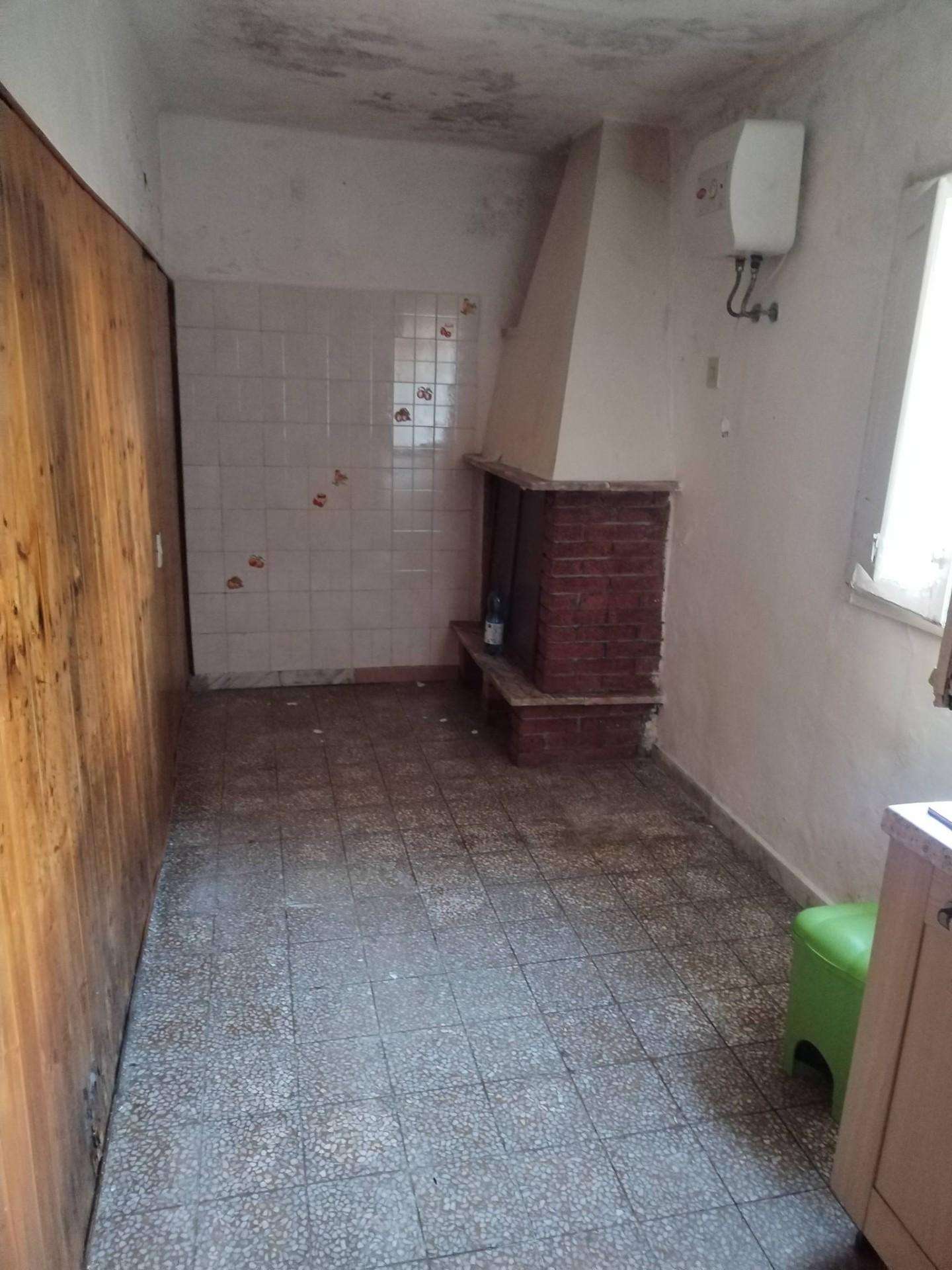  - foto 15