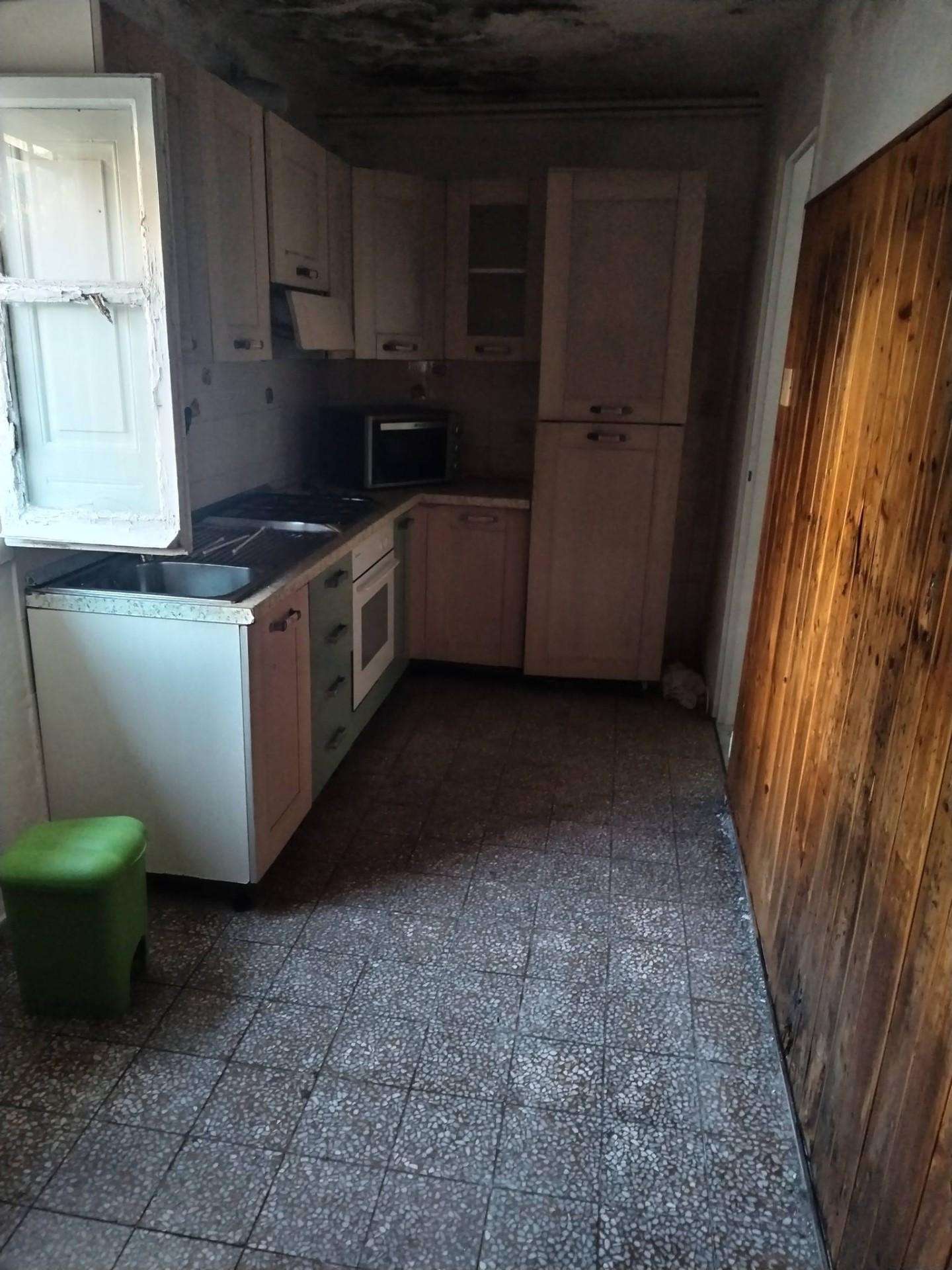  - foto 16