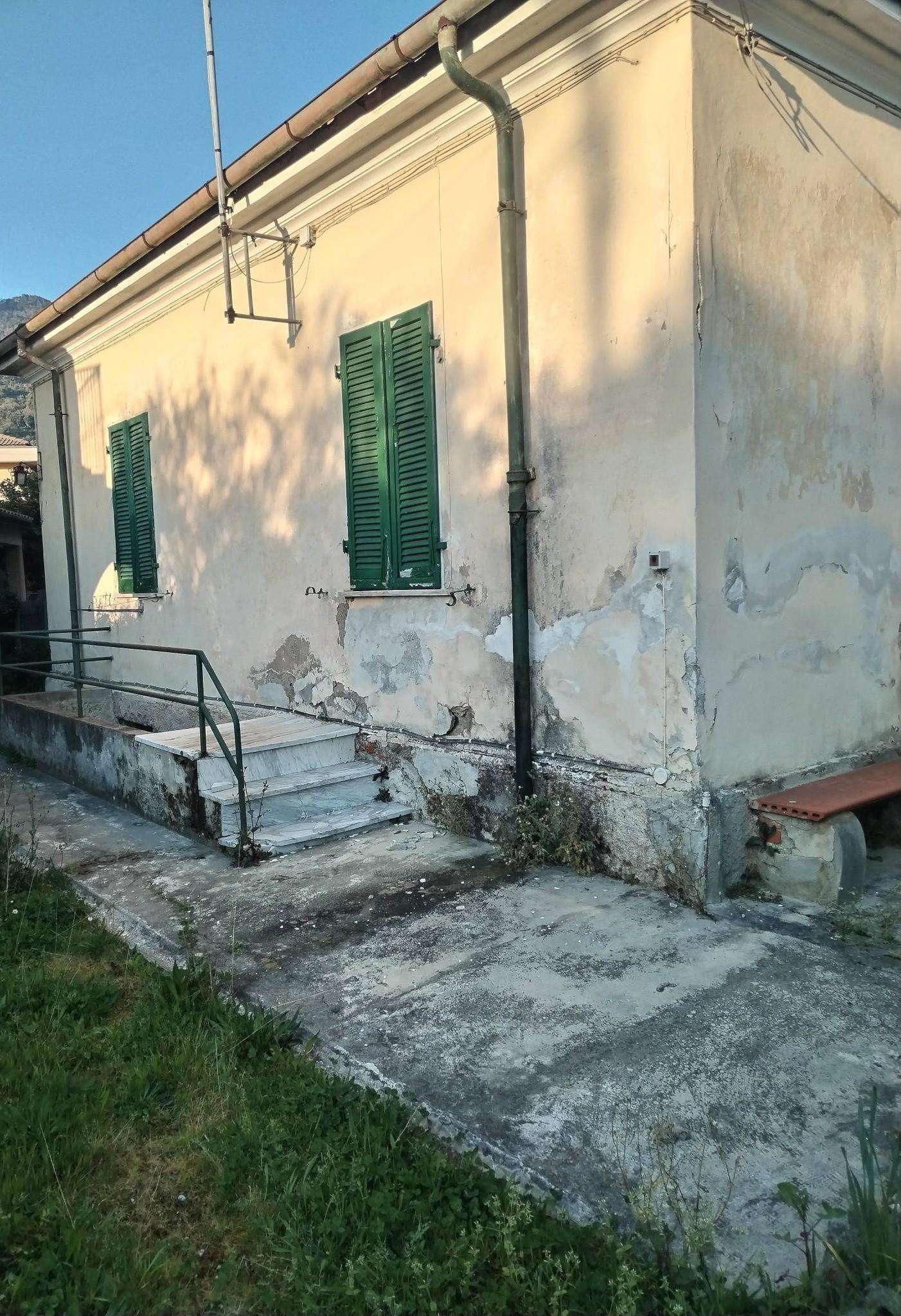  - foto 2