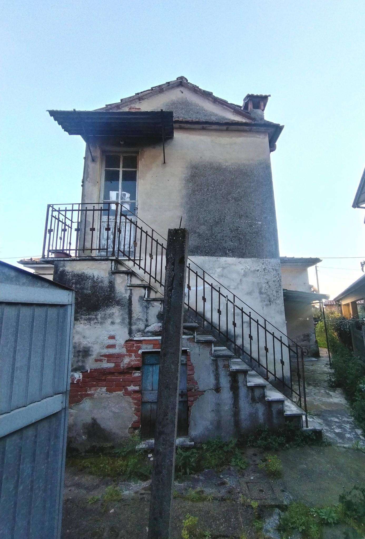  - foto 4