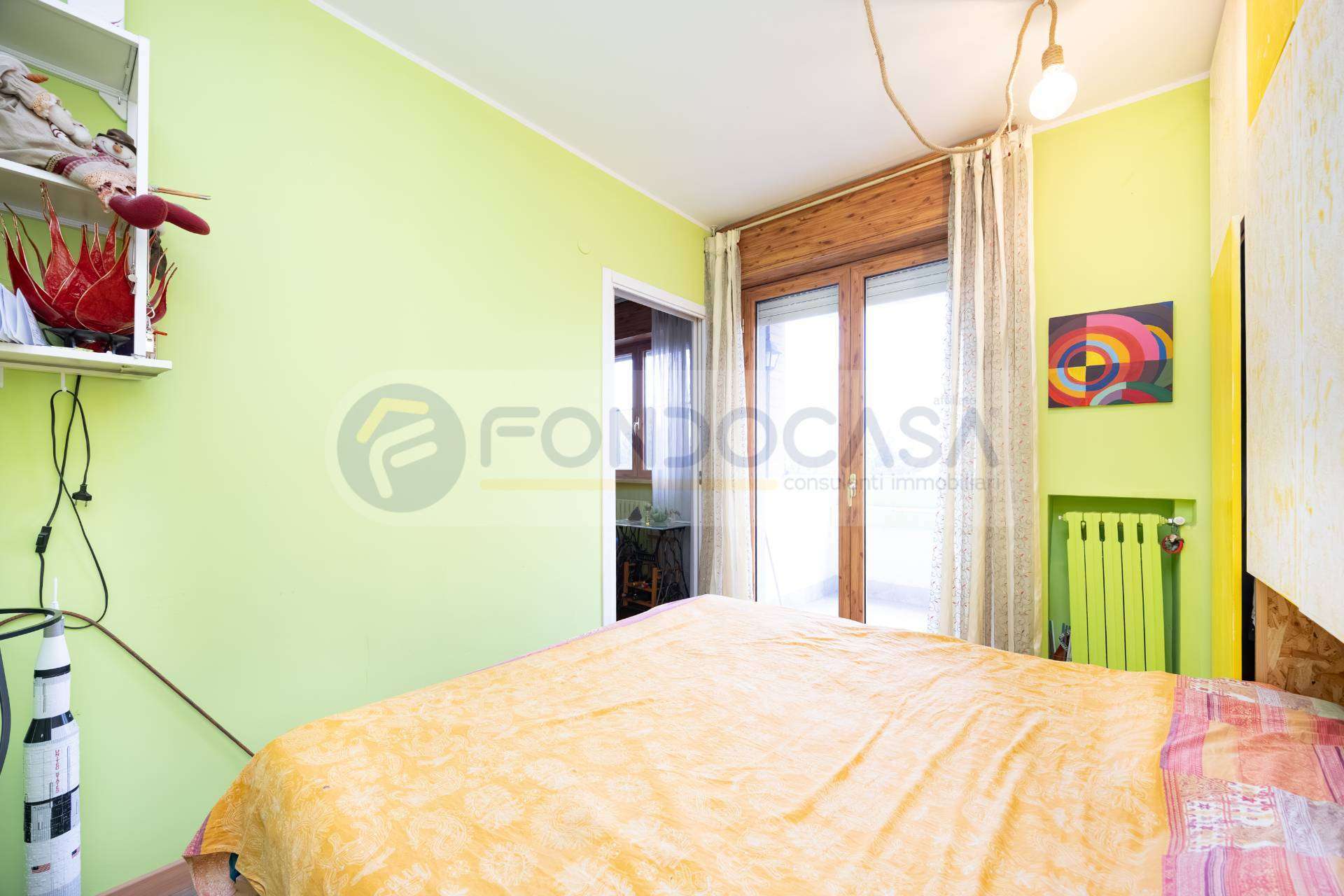  - foto 11