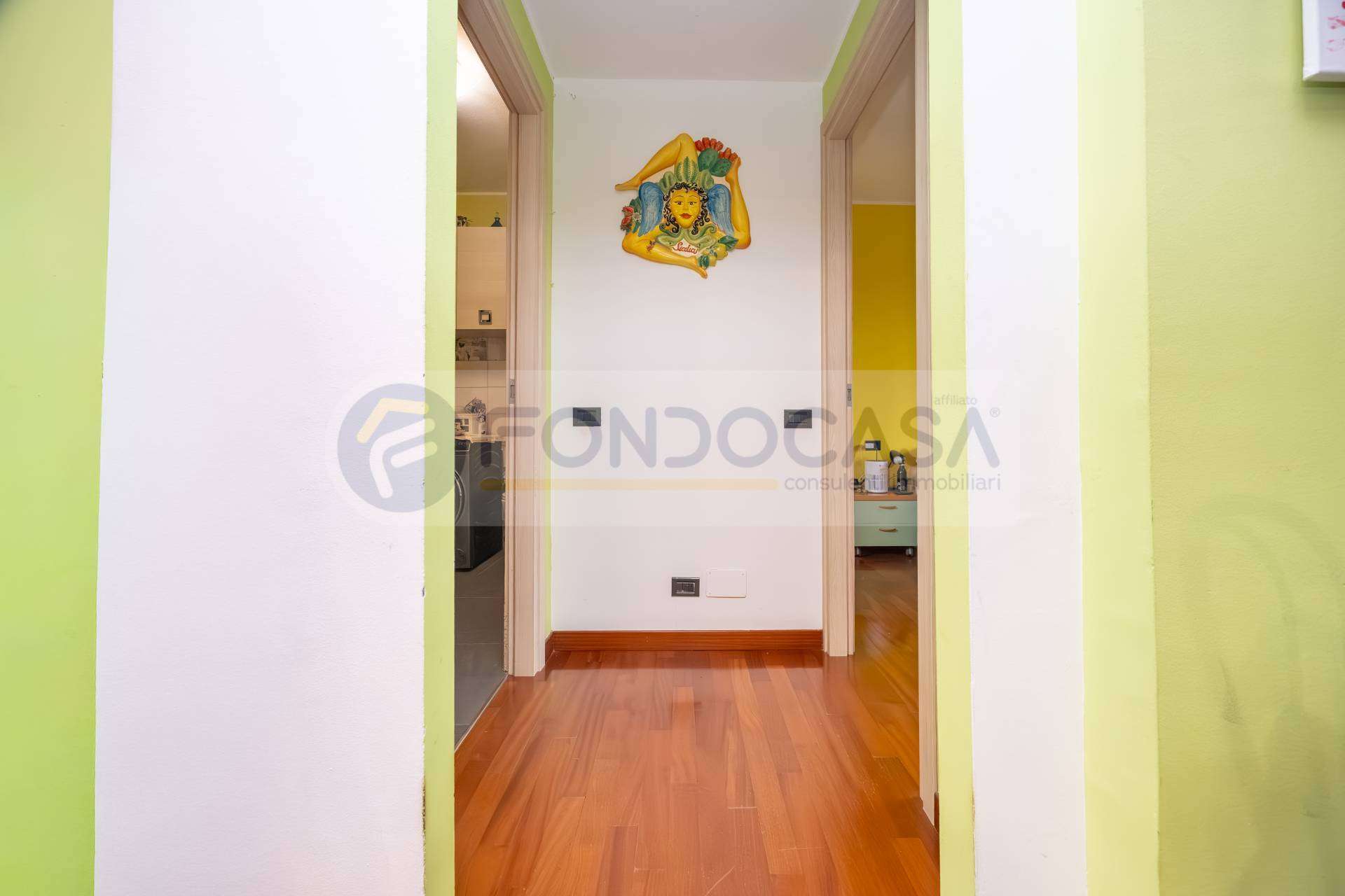  - foto 14