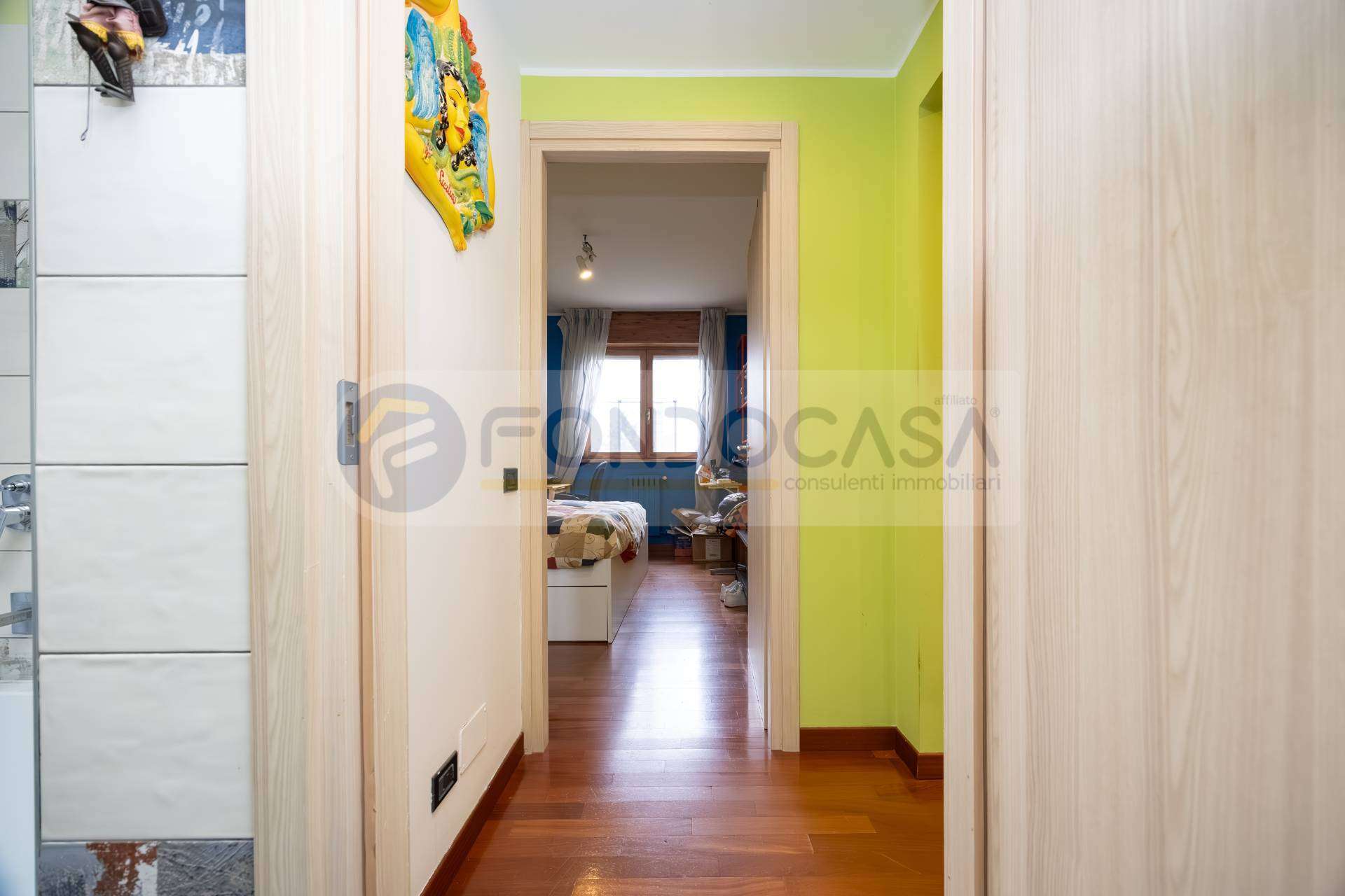  - foto 18
