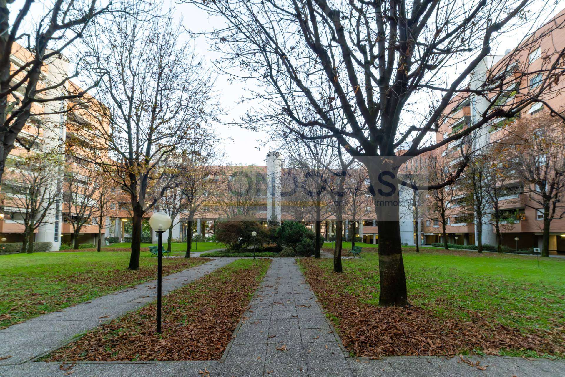  - foto 22