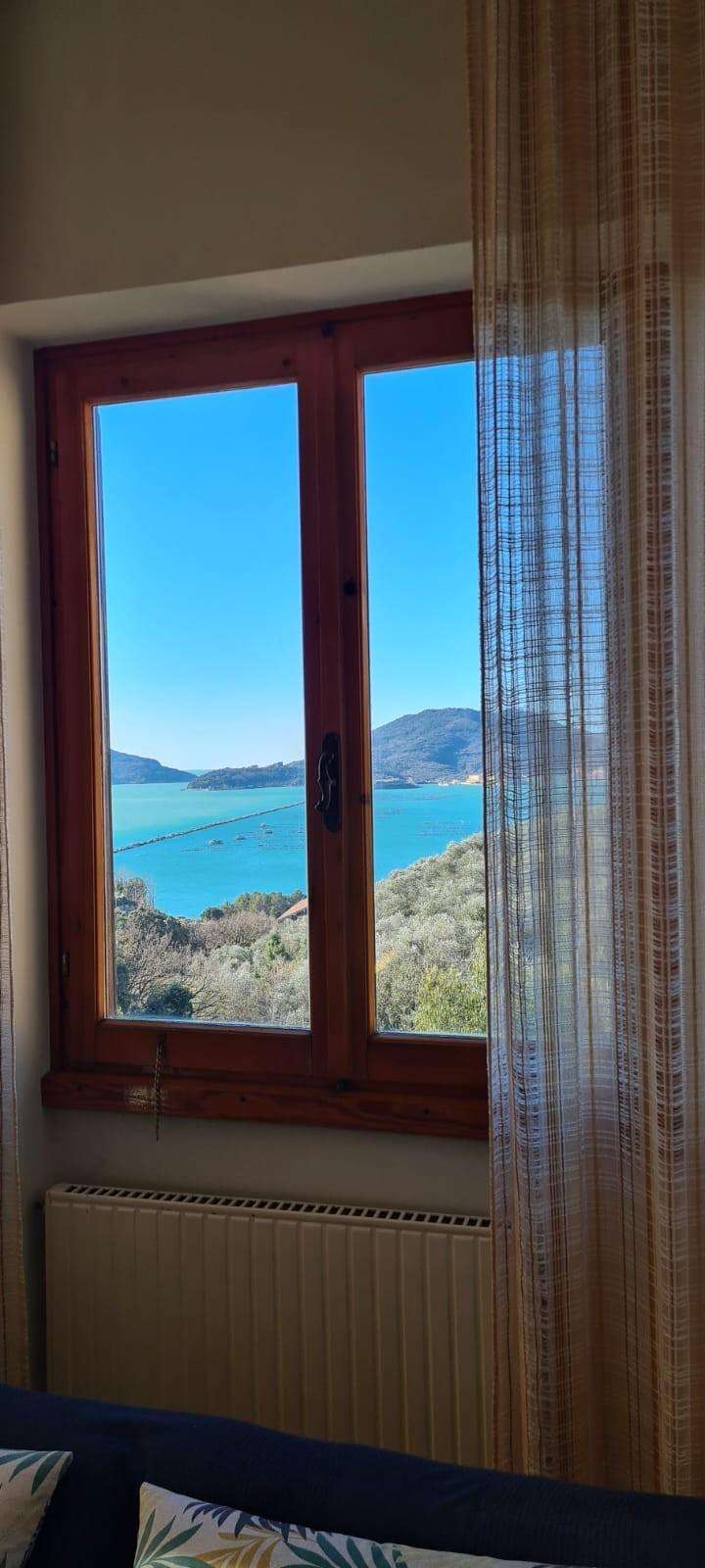  - foto 15
