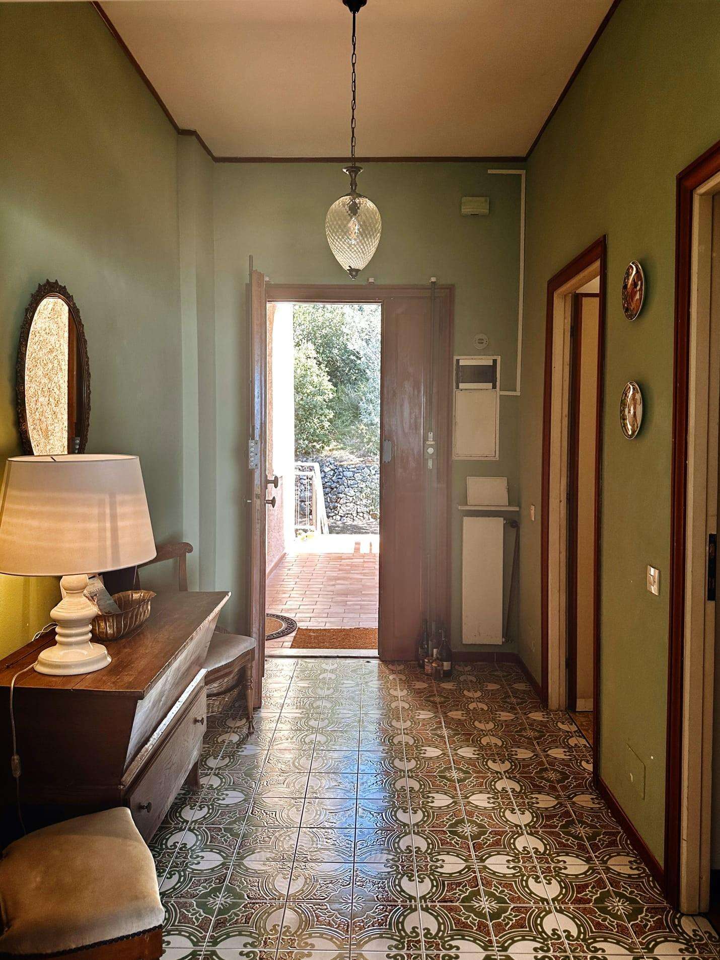  - foto 20
