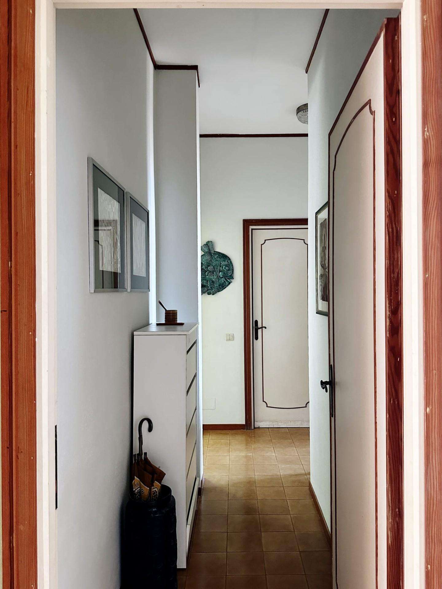  - foto 26