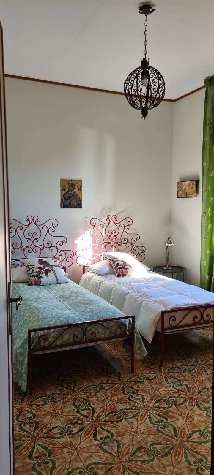  - foto 30