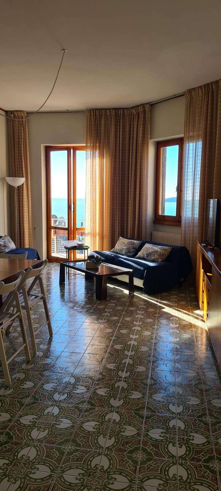 - foto 32