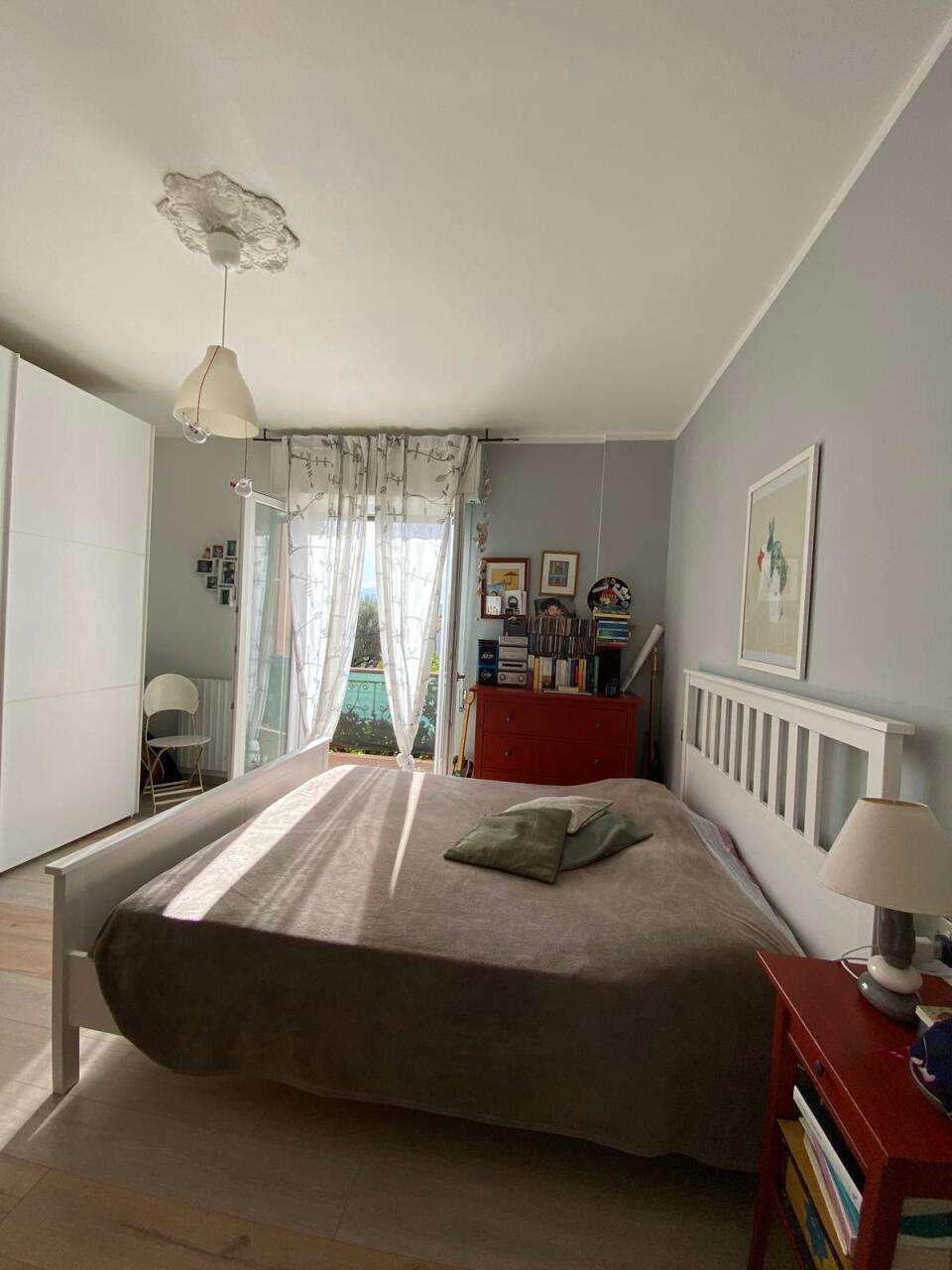  - foto 10