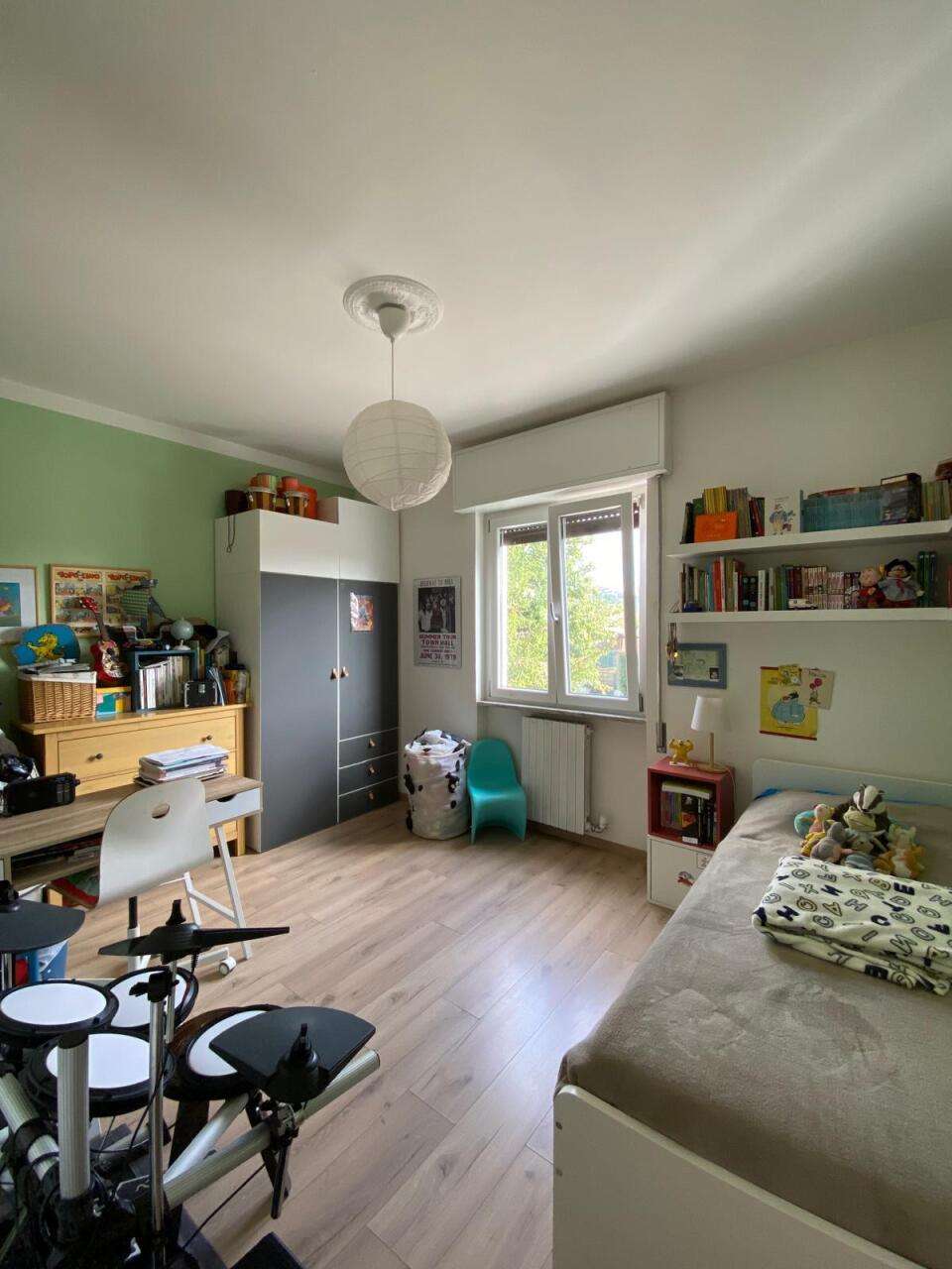 - foto 12