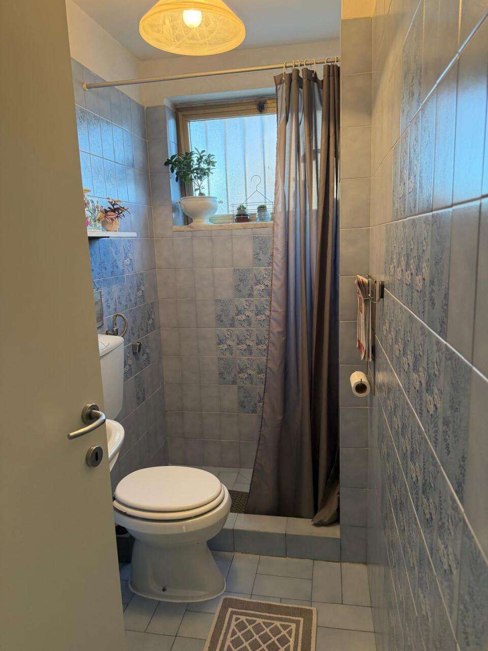  - foto 23