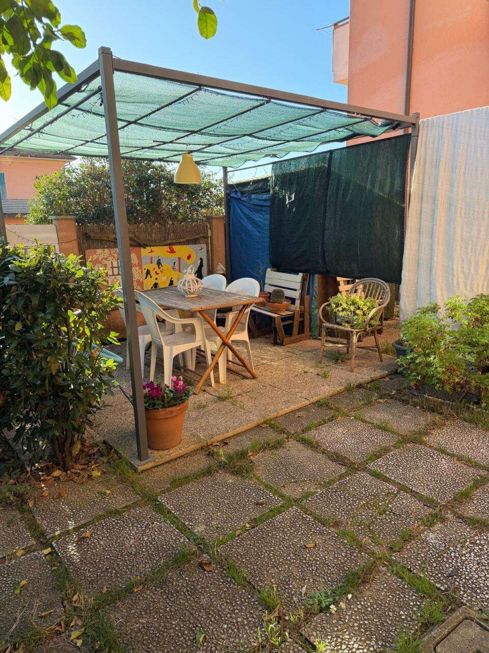  - foto 27