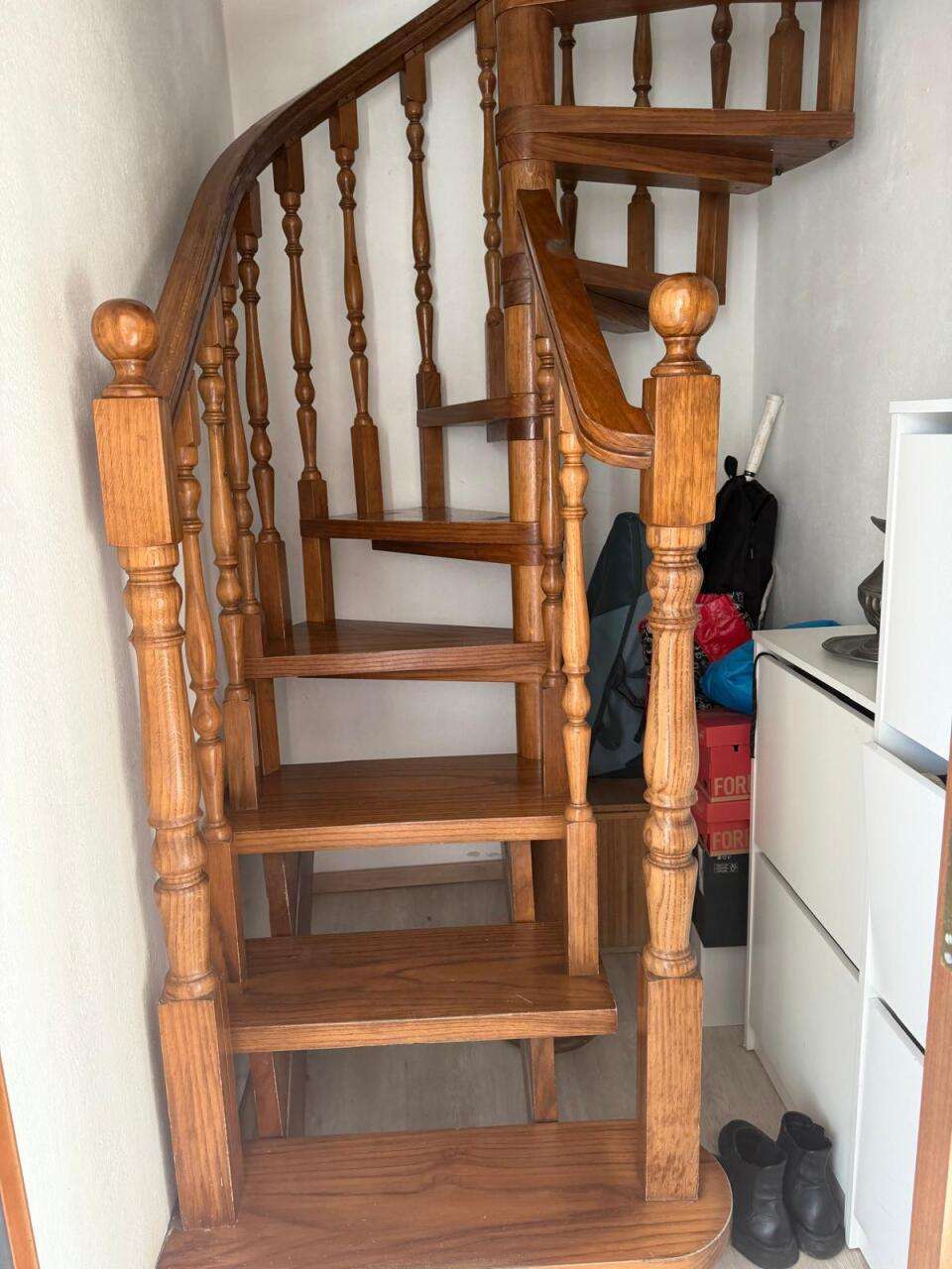  - foto 30